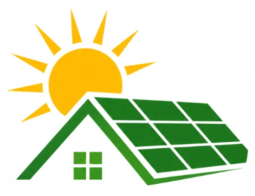 Panneaux Solaires Saissac